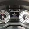 mercedes-benz a-class 2014 quick_quick_DBA-176042_WDD1760422V021528 image 19