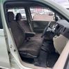 honda n-wgn 2017 -HONDA--N WGN DBA-JH2--JH2-1206507---HONDA--N WGN DBA-JH2--JH2-1206507- image 12