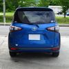 toyota sienta 2016 -TOYOTA 【名変中 】--Sienta NCP175G--7008602---TOYOTA 【名変中 】--Sienta NCP175G--7008602- image 19