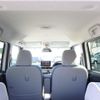 daihatsu move-canbus 2025 quick_quick_LA850S_LA850S-0096503 image 14