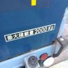 hino dutro 2016 CFJ0623796 image 2