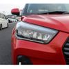 daihatsu rocky 2021 CFJ1819629 image 25