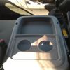 toyota dyna-truck 2017 GOO_NET_EXCHANGE_0600335A30250606W001 image 24