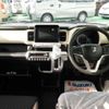 suzuki xbee 2024 -SUZUKI 【川口 500ﾀ91】--XBEE MN71S--408264---SUZUKI 【川口 500ﾀ91】--XBEE MN71S--408264- image 14