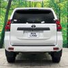 toyota land-cruiser-prado 2023 quick_quick_GDJ150W_GDJ150-0089636 image 17