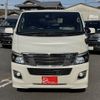 nissan caravan-van 2017 -NISSAN--Caravan Van LDF-VW2E26--VW2E26-030696---NISSAN--Caravan Van LDF-VW2E26--VW2E26-030696- image 22