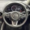 mazda cx-3 2016 -MAZDA--CX-3 LDA-DK5FW--DK5FW-200181---MAZDA--CX-3 LDA-DK5FW--DK5FW-200181- image 9