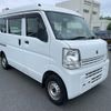 suzuki every 2016 quick_quick_HBD-DA17V_DA17V-201400 image 1