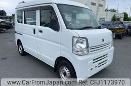 suzuki every 2016 quick_quick_HBD-DA17V_DA17V-201400