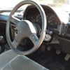 toyota celica 1988 -TOYOTA 【三重 530ふ8698】--Celica ST162C-ST1627205859---TOYOTA 【三重 530ふ8698】--Celica ST162C-ST1627205859- image 8