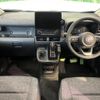 toyota sienta 2024 quick_quick_MXPL10G_MXPL10-1139888 image 2
