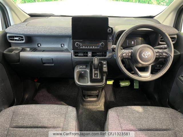 toyota sienta 2024 quick_quick_MXPL10G_MXPL10-1139888 image 2