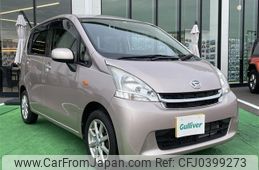 daihatsu move 2012 -DAIHATSU--Move DBA-LA100S--LA100S-0139670---DAIHATSU--Move DBA-LA100S--LA100S-0139670-