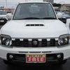 suzuki jimny 2018 -SUZUKI 【名変中 】--Jimny JB23W--777503---SUZUKI 【名変中 】--Jimny JB23W--777503- image 24