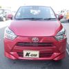 toyota pixis-epoch 2017 -TOYOTA--Pixis Epoch DBA-LA350A--LA350A-0003611---TOYOTA--Pixis Epoch DBA-LA350A--LA350A-0003611- image 35