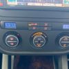 volkswagen jetta 2009 CFJ1777677 image 17