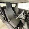 suzuki jimny-sierra 2019 CFJ1661592 image 6