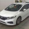 honda jade 2020 -HONDA--Jade DBA-FR5--FR5-1104527---HONDA--Jade DBA-FR5--FR5-1104527- image 2