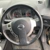 nissan x-trail 2011 CFJ1551928 image 15