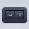 toyota prius 2023 -TOYOTA--Prius 6AA-MXWH60--MXWH60-4031521---TOYOTA--Prius 6AA-MXWH60--MXWH60-4031521- image 20