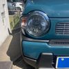 suzuki hustler 2020 CFJ1518703 image 2