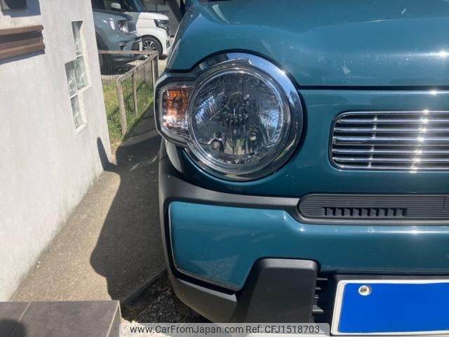 suzuki hustler 2020 CFJ1518703 image 2