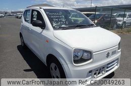 suzuki alto 2017 22155