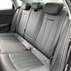 audi a4 2020 CFJ1717349 image 15