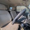 daihatsu mira-tocot 2018 CFJ1752024 image 31