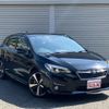subaru impreza-sports 2017 CFJ1682711 image 19