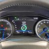 toyota harrier 2022 -TOYOTA--Harrier 6AA-AXUH80--AXUH80-0045555---TOYOTA--Harrier 6AA-AXUH80--AXUH80-0045555- image 4