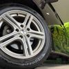 toyota vellfire 2012 CFJ1701136 image 14