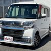 daihatsu tanto 2019 -DAIHATSU--Tanto DBA-LA600S--LA600S-0789166---DAIHATSU--Tanto DBA-LA600S--LA600S-0789166- image 1