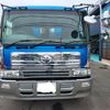 hino profia 2000 GOO_NET_EXCHANGE_0403257A30250519W001 image 15