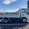 isuzu elf-truck 2014 GOO_NET_EXCHANGE_0900434A30241107W001 image 8