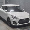 suzuki swift 2020 -SUZUKI--Swift ZC33S-129689---SUZUKI--Swift ZC33S-129689- image 7