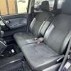 suzuki hustler 2014 -SUZUKI--Hustler DBA-MR31S--MR31S-226474---SUZUKI--Hustler DBA-MR31S--MR31S-226474- image 5