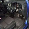 toyota wish 2005 TE5660 image 4