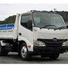 hino dutro 2012 GOO_NET_EXCHANGE_0230013A30241024W001 image 17