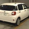 toyota passo 2018 -TOYOTA 【久留米 501ﾄ4967】--Passo DBA-M700A--M700A-1005498---TOYOTA 【久留米 501ﾄ4967】--Passo DBA-M700A--M700A-1005498- image 2