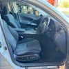 lexus is 2008 CFJ1861821 image 34