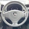 mitsubishi delica-d2 2012 quick_quick_MB15S_MB15S-951103 image 10