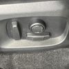 land-rover range-rover-evoque 2017 CFJ1798592 image 11