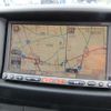 nissan nv350-caravan-wagon 2013 CFJ1695260 image 23