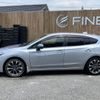 subaru impreza-wagon 2019 -SUBARU--Impreza Wagon DBA-GT6--GT6-041441---SUBARU--Impreza Wagon DBA-GT6--GT6-041441- image 22