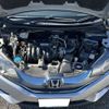 honda fit 2013 -HONDA--Fit DAA-GP5--GP5-3015917---HONDA--Fit DAA-GP5--GP5-3015917- image 5