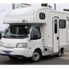 mazda bongo-truck 2012 GOO_JP_700060246030250413001 image 40
