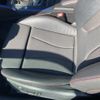 audi s3 2014 -AUDI--Audi S3 ABA-8VCJXL--ABA-8VCJXL---AUDI--Audi S3 ABA-8VCJXL--ABA-8VCJXL- image 27