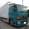 hino profia 2013 -HINO--Profia QKG-FR1EXBG--FR1EXB-14250---HINO--Profia QKG-FR1EXBG--FR1EXB-14250- image 1