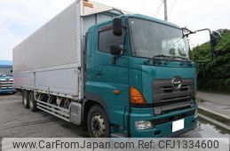 hino profia 2013 -HINO--Profia QKG-FR1EXBG--FR1EXB-14250---HINO--Profia QKG-FR1EXBG--FR1EXB-14250-